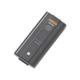 7.4V 3000MAH Li-Ion Battery redirect to product page